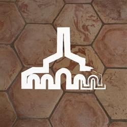 Fonti Fornace (Srl)