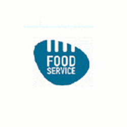 Food Service