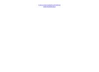 Foods Trading SRL