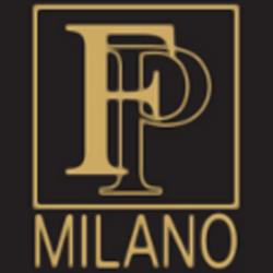 Foppa Pedretti Pellicceria
