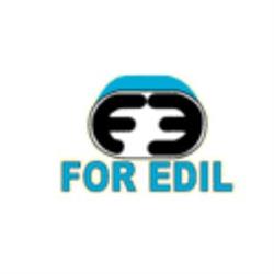 For Edil