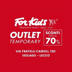 For Kids