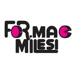 For-Mac Milesi S.a.s