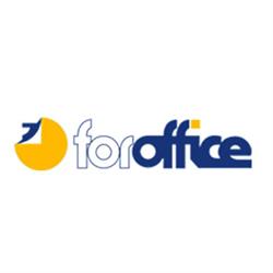 For Office