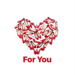 For You Di Massi Maria Valeria & C.s.n.c.