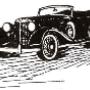 Auto D'Epoca