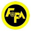 Fopa