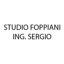 Studio Foppiani Ing. Sergio