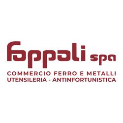 Foppoli Spa