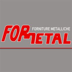 For Metal
