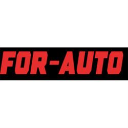 For Auto