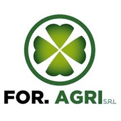 for.agri.