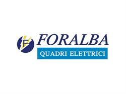 Foralba (Srl)