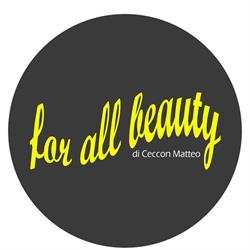 For All Beauty