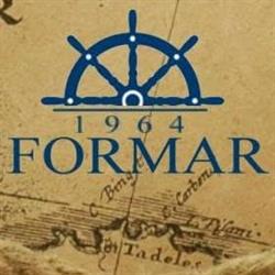 Formar