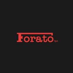 Forato S.p.a.