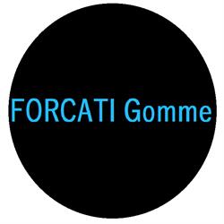Forcati Gomme