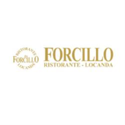 Forcillo Ristorante Locanda & Camere