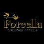 Logo Cliente