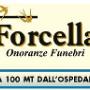 Locandina Cliente