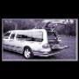 Auto Funebre