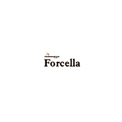 F.lli Forcella