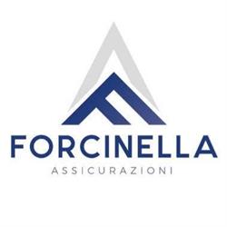 Forcinella Assicurazioni S.a.s. Di Forcinella Giorgio & C.