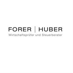 Forer Dr. Herbert