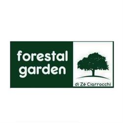 Forestal Garden