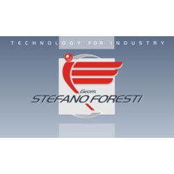 Foresti Technology