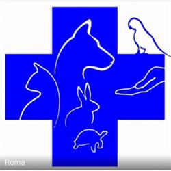 Veterinaria Caffarella
