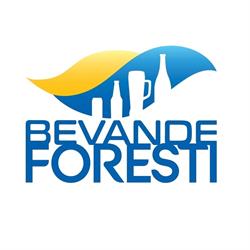 Foresti Francesco