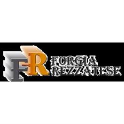 Forgia Rezzatese
