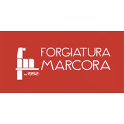 Forgiatura Marcora