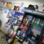 Officina