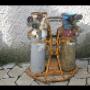 Anidride Carbonica