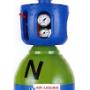 Bombola Gas