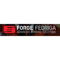 Forge Fedriga