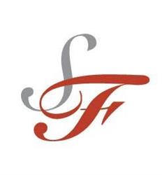 Forgione Francesco