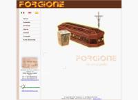 Forgione Vito