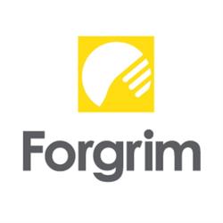 Forgrim Srl