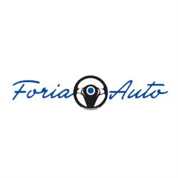 Foria Auto