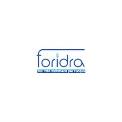 Foridra