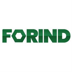 Forind Ferramenta
