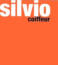 Parrucchiere Silvio Coiffeur di Forini Silvio