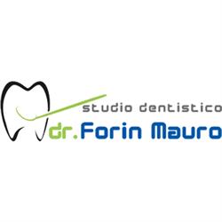 Studio Dentistico Ortodontico Forin