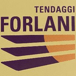 Tendaggi Forlani Srl