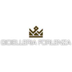 Gioielleria Forlenza