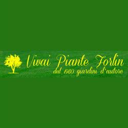 Vivai Piante Forlin