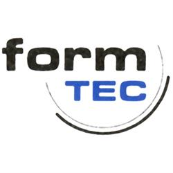 Form Tec